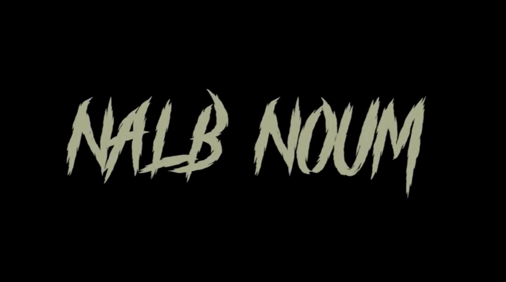 Nalb Noum (2024)